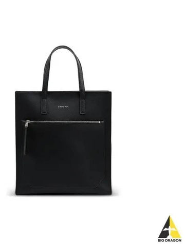 Dante tote bag - STRATIC - BALAAN 1