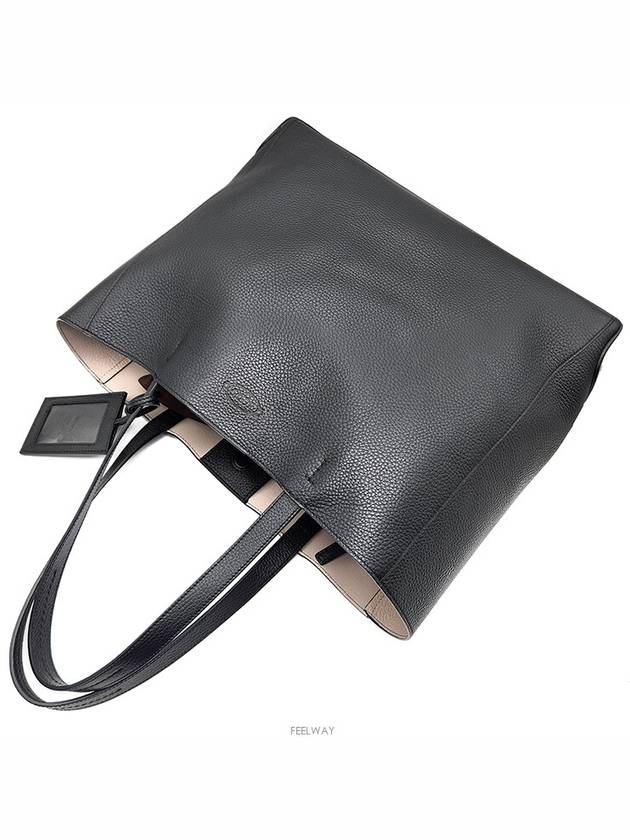 Logo shoulder bag L274385 - TOD'S - BALAAN 4