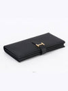 men s wallet - HERMES - BALAAN 3