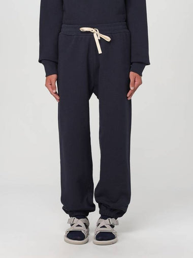 Pants men Jil Sander - JIL SANDER - BALAAN 1