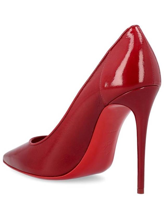 CHRISTIAN LOUBOUTIN - CHRISTIAN LOUBOUTIN - BALAAN 3