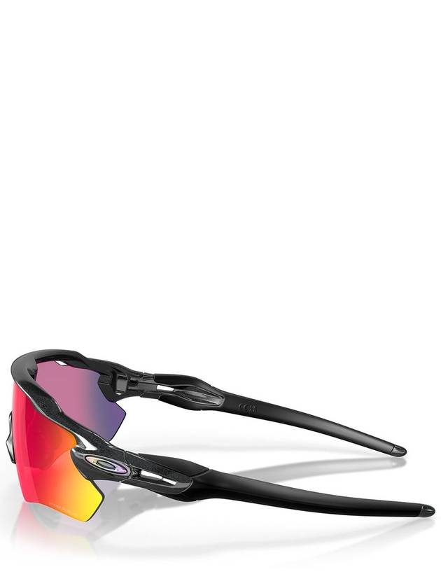 Eyewear Radar EV Pass Sunglasses - OAKLEY - BALAAN 4