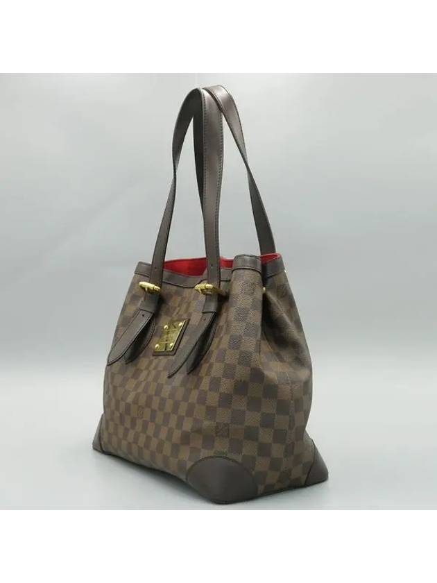 N51204 shoulder bag - LOUIS VUITTON - BALAAN 2