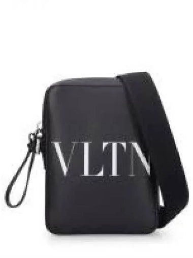 5Y0B0943 WJW 0NI 5Y2B0943 VLTN mini cross bag 1326791 - VALENTINO - BALAAN 1