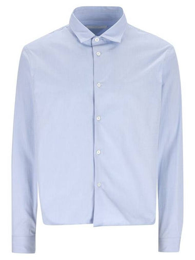 Prada Shirts - PRADA - BALAAN 1