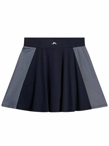 women maya skirt - J.LINDEBERG - BALAAN 1