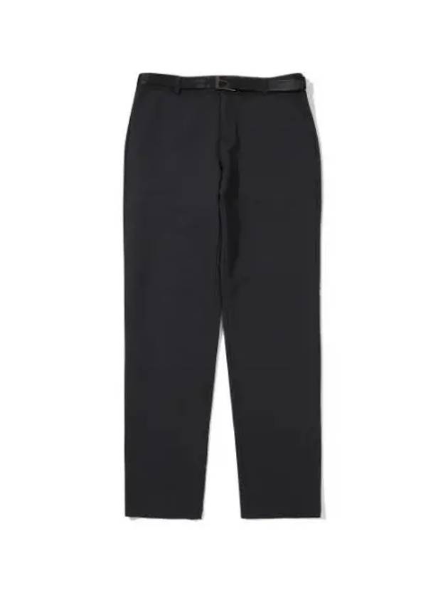 K2 Signature Thermolight ECCO Eco Pants Charcoal - KATE - BALAAN 1