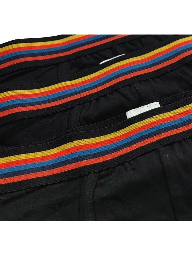 Boxer Briefs 3 Pack M1A 915 M3PK26 79 - PAUL SMITH - BALAAN 4