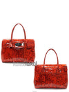 women tote bag - MULBERRY - BALAAN 6