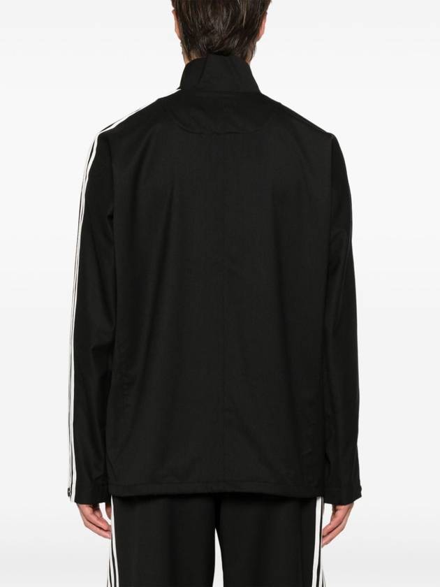 Y-3 M REF WO TRACKTOP - Y-3 - BALAAN 4