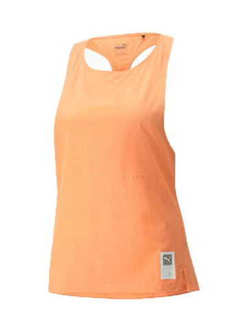 Women s Run First Mile Tank 521414 40 - PUMA - BALAAN 1