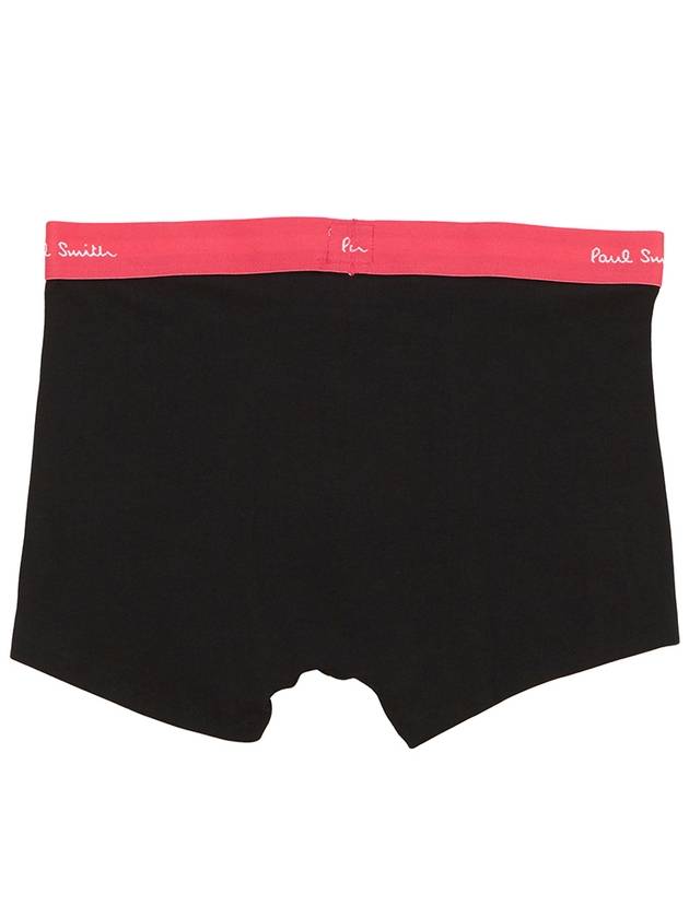 Men s underwear M1A 914 M7PK1 79 7 piece set - PAUL SMITH - BALAAN 3