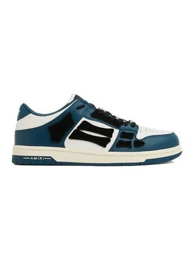 Sneakers Men s Skell Navy - AMIRI - BALAAN 1