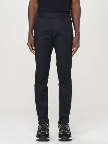 Pants men Dsquared2 - DSQUARED2 - BALAAN 1