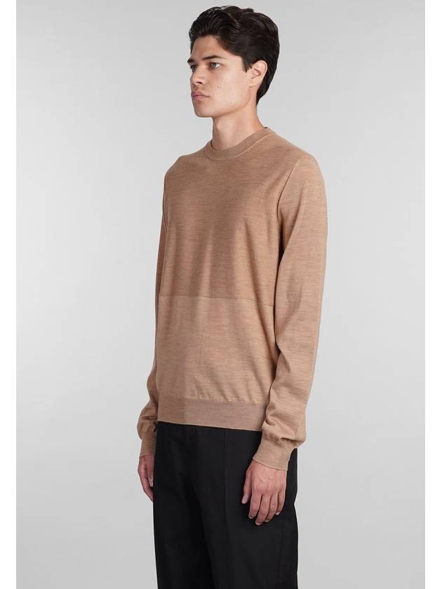 Jil Sander Knitwear - JIL SANDER - BALAAN 4