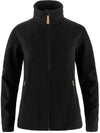 STINA FLEECE W - FJALL RAVEN - BALAAN 2