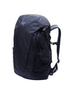 Mantis 30 Backpack Navy - ARC'TERYX - BALAAN 1