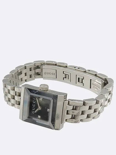 YA128507 Women s Watch - GUCCI - BALAAN 2