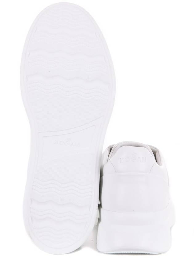 Sneakers HXM5800BE00LE9B001 WHITE - HOGAN - BALAAN 6