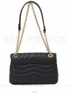 women shoulder bag - LOUIS VUITTON - BALAAN 4