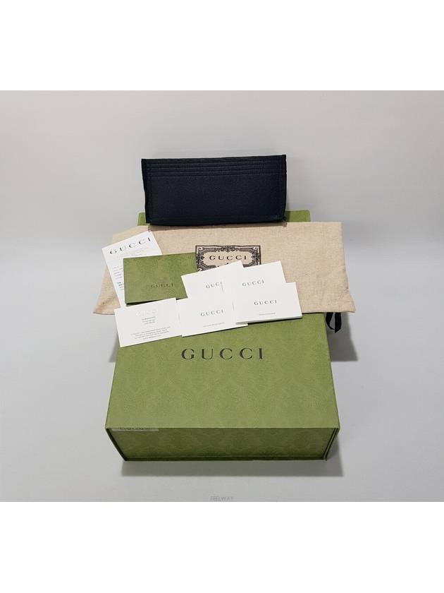 Dionysus small shoulder bag - GUCCI - BALAAN 10