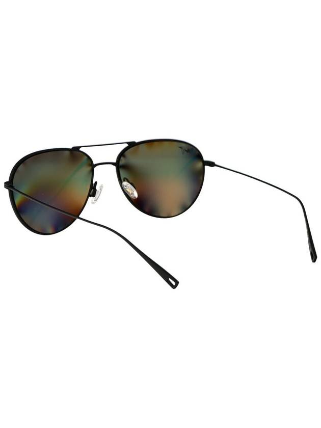 Maui Jim Sunglasses - MAUI JIM - BALAAN 4