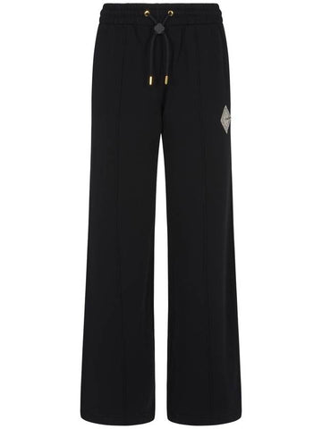 Casablanca Trousers - CASABLANCA - BALAAN 1