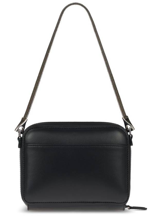 COURREGES BAGS SHOULDER BAG - COURREGES - BALAAN 2