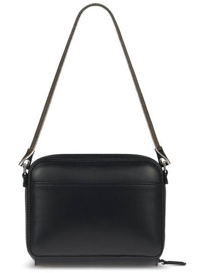 COURREGES BAGS SHOULDER BAG - COURREGES - BALAAN 2