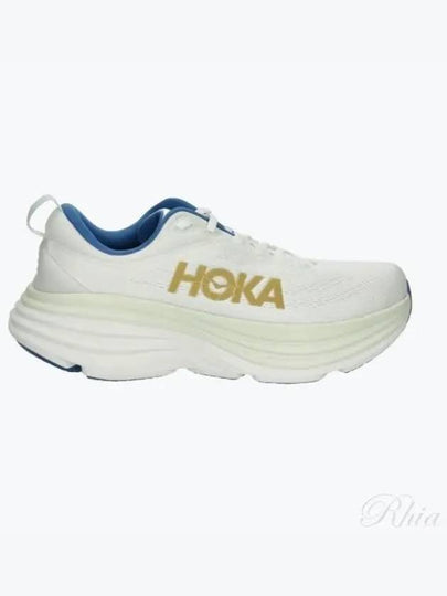 Men s Bondi 8 1123202 FTG M - HOKA ONE ONE - BALAAN 2