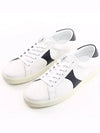 Men s Triumph Sneakers 355953338C01 - CELINE - BALAAN 3