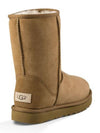 Classic Short II - UGG - BALAAN 2