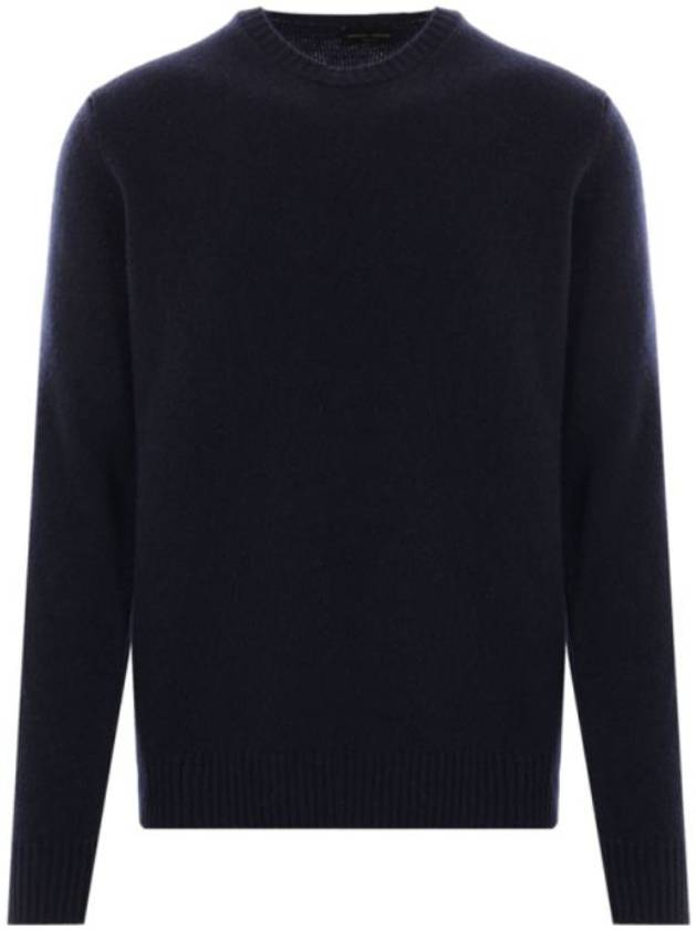 Roberto Collina Sweaters - ROBERTO COLLINA - BALAAN 5