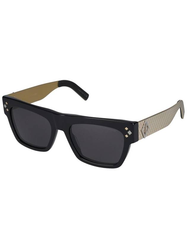 Dior Sunglasses - DIOR - BALAAN 2