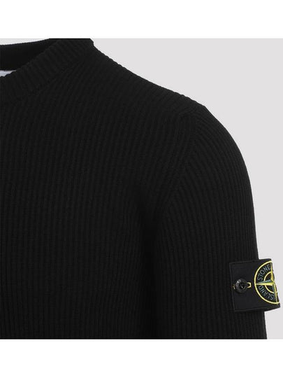 Stone Island Sweater - STONE ISLAND - BALAAN 2