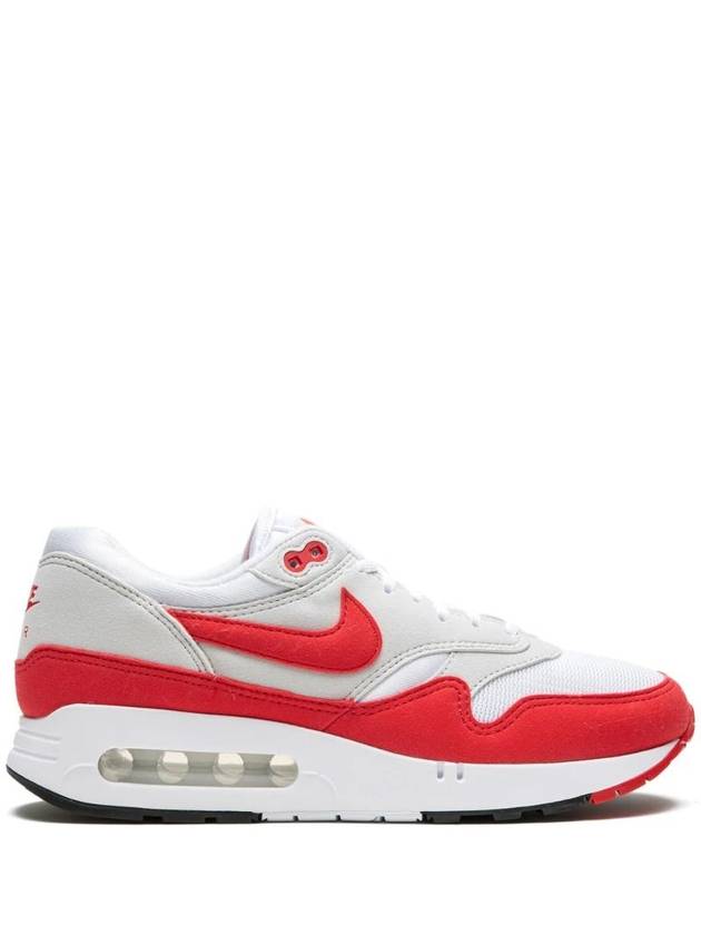 Air Max 1 apos 86 Big Bubble Sneakers DO9844100 - NIKE - BALAAN 1