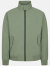 Men's Casual Blouson Jumper MMCOM5T06 450 - AT.P.CO - BALAAN 9