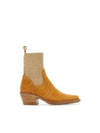 Boots CHC23A706E9 219 QUIETBROWN - CHLOE - BALAAN 2