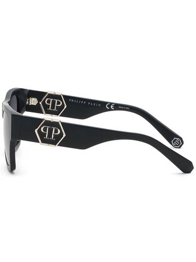 Philipp Plein Sunglasses - PHILIPP PLEIN - BALAAN 3