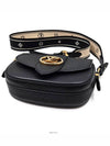 women shoulder bag - LOUIS VUITTON - BALAAN 6