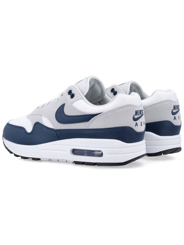 Nike Air Max 1 Ess - NIKE - BALAAN 4