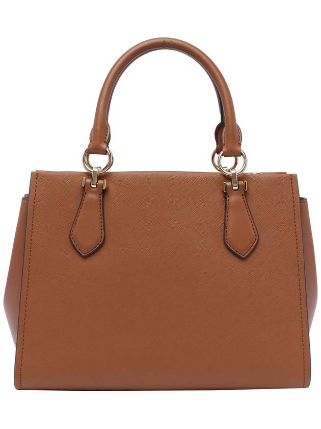 Michael Michael Kors Bags - MICHAEL KORS - BALAAN 3