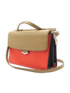 8BT222 2 WAY bag - FENDI - BALAAN 3