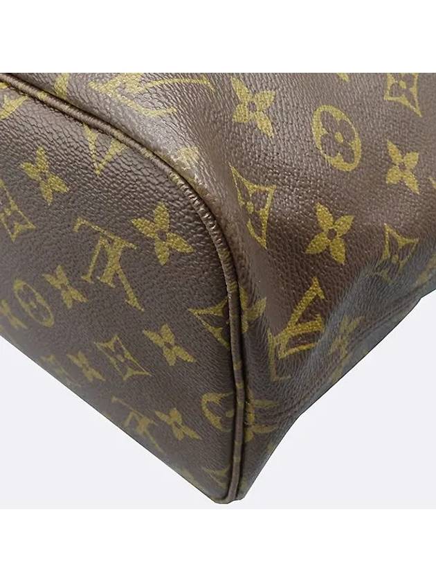 M40997 shoulder bag - LOUIS VUITTON - BALAAN 4