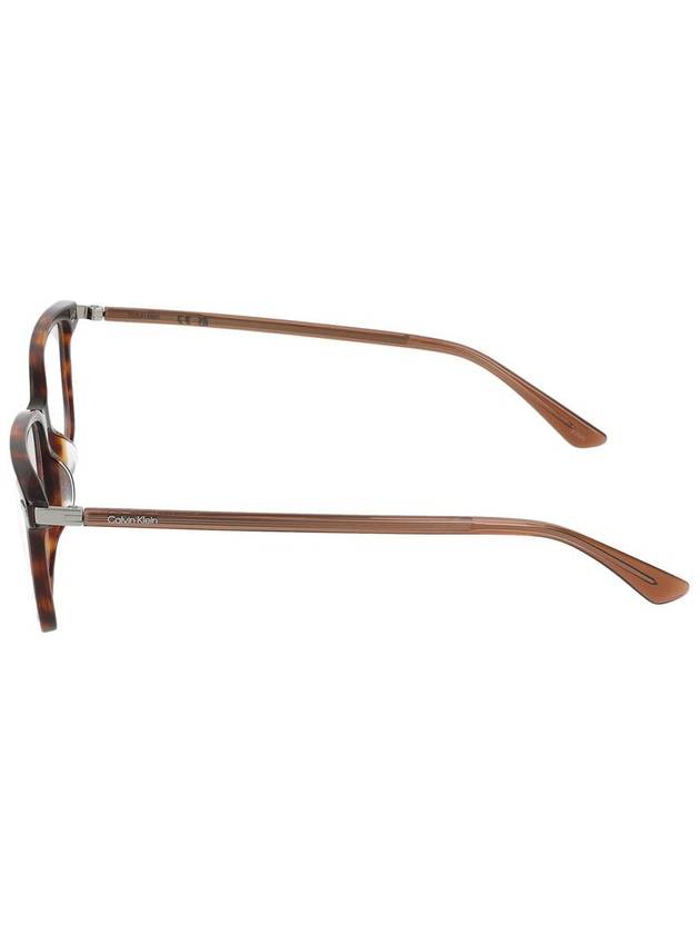 Calvin Klein Eyeglasses - CALVIN KLEIN - BALAAN 3