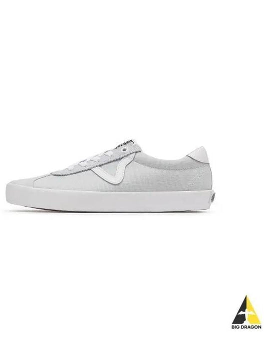 Sports Low Pastel Blue VN000CTDEJO1 - VANS - BALAAN 1