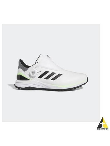 adidas GOLF SOLARMOTION BOA 24 IF0283 - ADIDAS GOLF - BALAAN 1