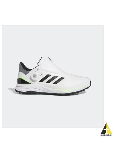 adidas GOLF SOLARMOTION BOA 24 IF0283 - ADIDAS GOLF - BALAAN 1