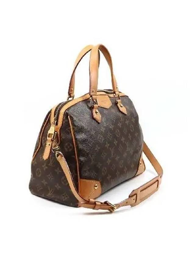 M40325 tote bag - LOUIS VUITTON - BALAAN 2