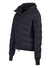 Men s Lagorai padded jacket 1A00042 5399D 999 - MONCLER - BALAAN 2